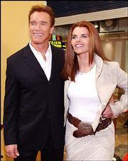 阿诺最新爆料消息新闻,揭秘娱乐圈惊人内幕  第3张