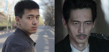 辉叔爆料吴磊视频在线观看,吴磊视频幕后故事，独家爆料带你一探究竟  第3张