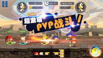 绝色兵团手机在线观看,手机在线观看，绝色战士的传奇征程  第3张