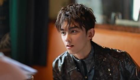 娱乐八卦爆料吴磊麦麦,娱乐圈新CP诞生? 第1张 娱乐八卦爆料吴磊麦麦,娱乐圈新CP诞生? 第1张