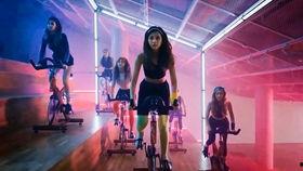 夜场蹦迪爆料视频大全最新,最新蹦迪爆料视频大盘点 第1张 夜场蹦迪爆料视频大全最新,最新蹦迪爆料视频大盘点 第1张