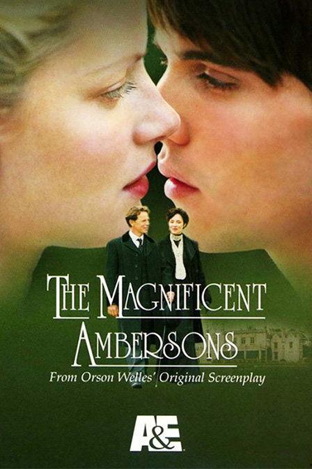 安娜的情史在线观看,一段跨越时空的浪漫传奇  第1张