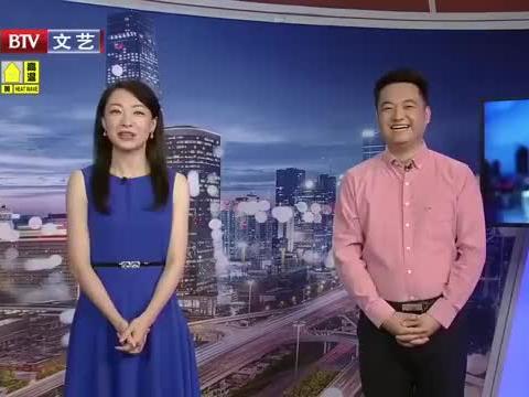 国民古今爆料最新消息视频,最新视频揭秘惊人内幕 第1张 国民古今爆料最新消息视频,最新视频揭秘惊人内幕 第1张