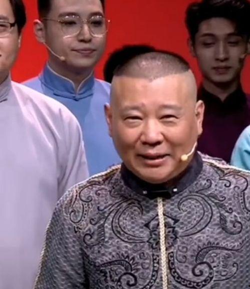 爆料天津德云社视频全集,视频全集精彩瞬间大盘点  第2张