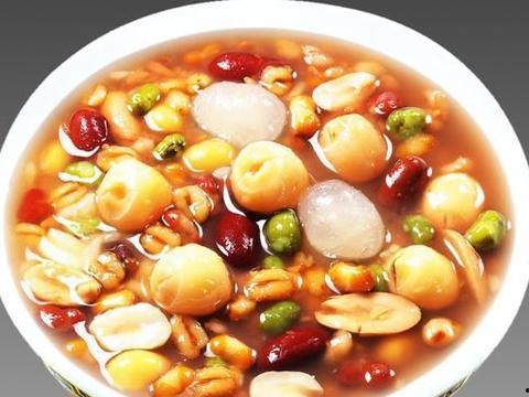 独家爆料逃税案例最新视频,最新逃税案例视频曝光，涉案细节令人震惊  第3张