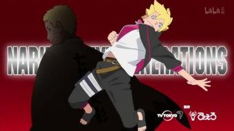 火影主题曲爆料视频大全,经典旋律背后的故事与幕后花絮 第3张 火影主题曲爆料视频大全,经典旋律背后的故事与幕后花絮 第3张