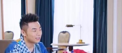 王亮前妻爆料视频,揭秘婚姻内幕与情感纠葛 第3张 王亮前妻爆料视频,揭秘婚姻内幕与情感纠葛 第3张